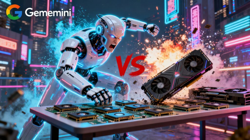 11.27早报：刚刚！谷歌这波“掀桌子”了！马斯克沉迷打游戏，理想汽车进了ICU？-张小白的博客